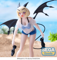 Luminasta "Debby the Corsifa is Emulous" "Debby the Corsifa" Swimsuit Ver. 5