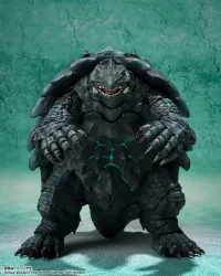 TAMASHII NATIONS Gamera [2023] - GAMERA - photo 1