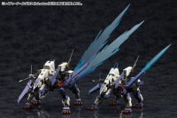 RAYBLADE IMPULSE [Reloadead] 18