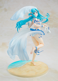 Asuna -Undine- Summer Wedding ver.(re-order) 1