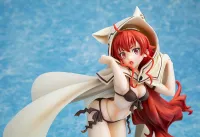 KADOKAWA CAworks "Mushoku Tensei: Jobless Reincarnation" Eris Boreas Greyrat: Swimsuit Ver. - Mushoku Tensei: Jobless Reincarnation - photo 6