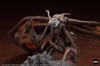 ArtSpirits HYPER MODELING GODZILLA (2019) - Godzilla - photo 10
