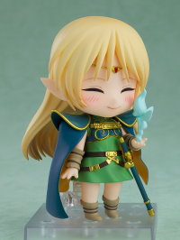 Nendoroid Deedlit 5