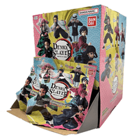 Demon Slayer GPF Blind Packs Series 2 (Box of 24) 8