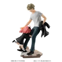 MegaHouse Spy x Family In the Box - SPY x FAMILY - photo 6