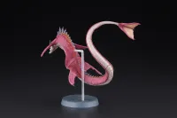 ArtSpirits HYPER MODELING GODZILLA SINGULAR POINT - Godzilla - photo 21