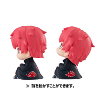 Lookup Naruto Shippuden Sasori＆Deidara Set 【with gift】 7