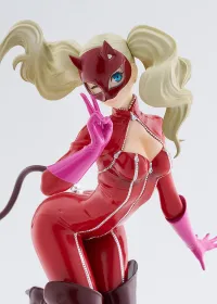 GOOD SMILE COMPANY POP UP PARADE Panther - Persona 5 - photo 3