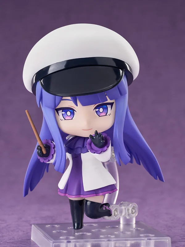 GOOD SMILE COMPANY Nendoroid Marija - Muse Dash