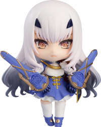 Nendoroid Lancer/Melusine 2