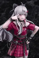 A.DIMENSION Nijisanji Ishigami Nozomi 1/7 Complete Figure - NIJISANJI - photo 6