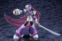 KOTOBUKIYA MEGA MAN X ZERO Nightmare Ver. - Mega Man - photo 5