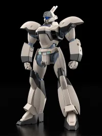 GOOD SMILE COMPANY MODEROID AVS-98 MARK II Standard: Mass Production Color - Mobile Police Patlabor - photo 1