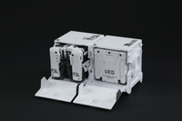 IB-02 The wandering Earth 2-FRAMER 14