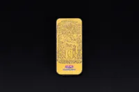 KOTOBUKIYA The Winged Dragon of Ra Egyptian God Statue Expansion Parts Set - Yu-Gi-Oh! - photo 11