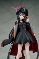 Blue Archive Chiaki 1/7 Complete Figure 2