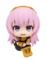 Lookup Megurine Luka 1