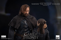 Game of Thrones - 1/6 Sandor “The Hound” Clegane (Season 7) 17