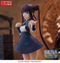 Luminasta "Fate/Grand Order" "Foreigner/Yang Guifei" (re-run) 6