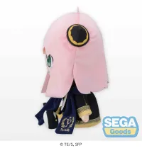 SEGA Preciality TV Anime "SPY x FAMILY" SP Plush Vol.2 Anya Forger - SPY x FAMILY - photo 3