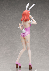 Sumi Sakurasawa: Bunny Ver. 6
