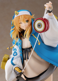 Bridget 10