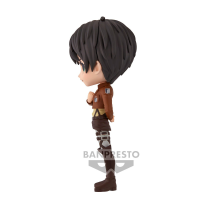 Eren Yeager vol.2 (ver. A) 4