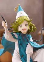GOOD SMILE COMPANY POP UP PARADE Coco L Size - Witch Hat Atelier - photo 2