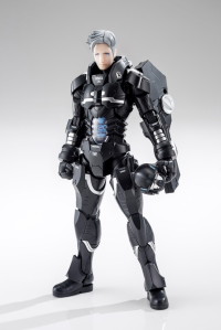 GALE HOUND 20