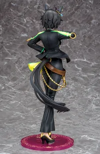 Phat! Company Fuji Kiseki - Umamusume: Pretty Derby - photo 3