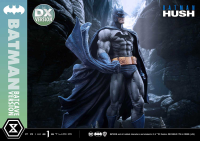 Ultimate Premium Masterline Batman: Hush (Comics) Batman DX Bonus Version 72