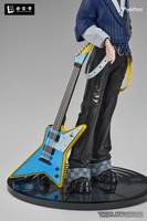 Gift+ 1/8 Asaba Harumasa: Sparkling Wonderland Ver.		 7