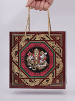 IB-04 CHINESE DRAGON-GOLDEN DRAGON 13