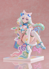 Vanilla Dreamy Cute China Ver. 1/7 Scale Figure 9