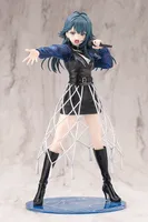 KOTOBUKIYA Temari Tsukimura -Luna say maybe- - THE iDOLM@STER - photo 14