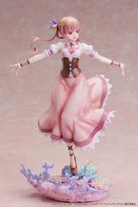 Sugar Apple Fairy Tale Anne Halford 1/7 Complete Figure 4