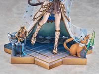 Pepe: Nuit of the Nightsky Ver. 11