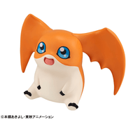 Lookup Digimon Adventure Patamon(Repeat) 2
