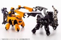 TAMOTU PRO [Midnight Blue Ver.] 23