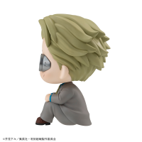 Lookup Jujutsu Kaisen Kento Nanami（Repeat） 3