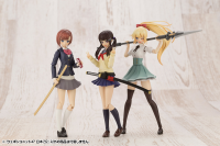 WEAPON UNIT47 JAPANESE SWORD2 12