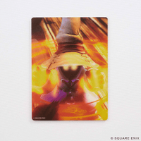 FINAL FANTASY XIV  Deck Case - VIVI 5