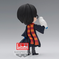 Harry Potter (ver. A) 5