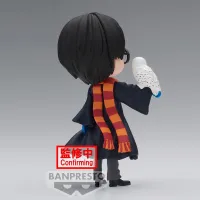 BANDAI Harry Potter (ver. A) - Harry Potter - photo 5