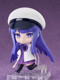 Nendoroid Marija 5