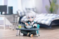 Myethos Kevin: Little Flame-Chaser Ver. - Honkai Impact 3rd - photo 1