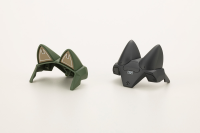 Nacchin Append Parts Set 12