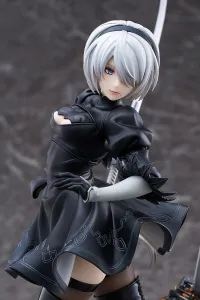 Max Factory 2B - NieR:Automata - photo 16