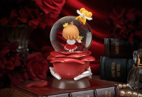 Cardcaptor Sakura: Clear Card Snow Globe 6
