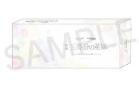 GOOD SMILE COMPANY POP UP PARADE The Quintessential Quintuplets the Movie Special Set - The Quintessential Quintuplets - photo 7